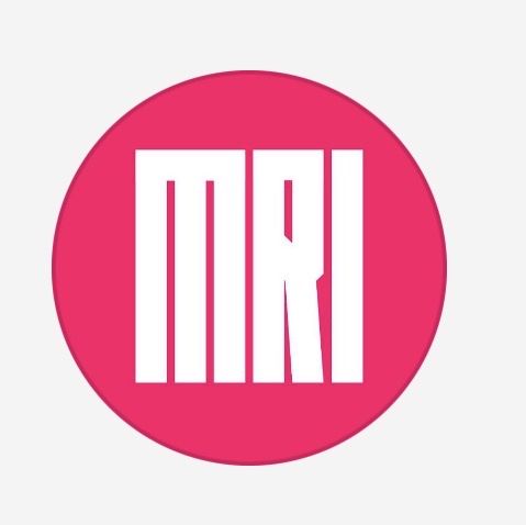 Logo Mirai Kids